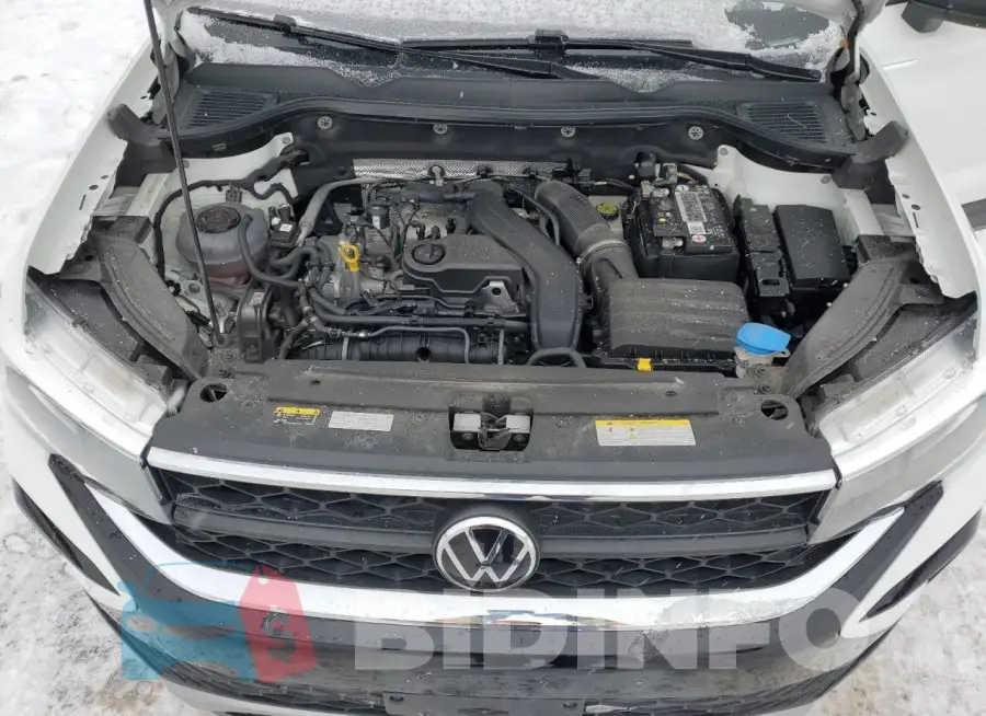 3VVCX7B27NM038721 Photo# 12