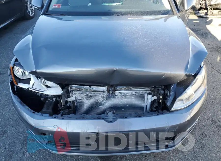 3VW017AU6HM511760 Photo# 11