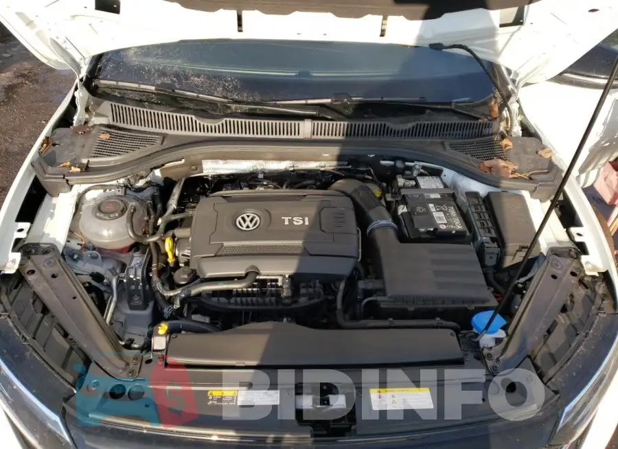 3VW2T7BU1RM049692 Photo# 11