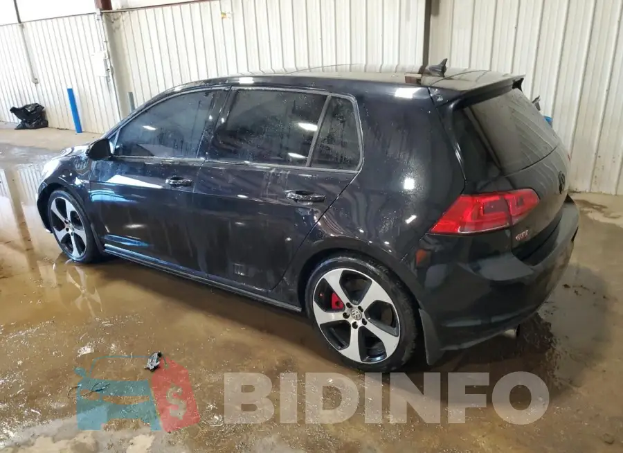 3VW447AU4HM005207 Photo# 2
