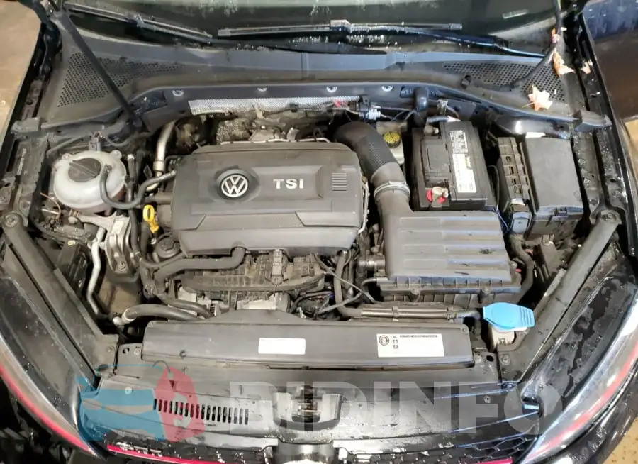 3VW447AU4HM005207 Photo# 11