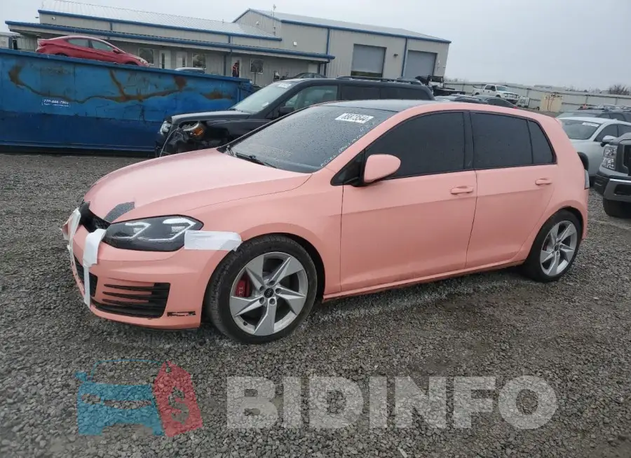 3VW447AU7HM042543 Photo# 1