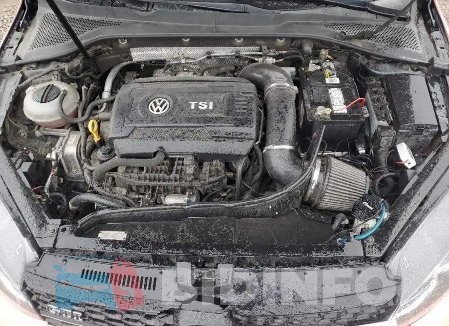 3VW447AU7HM042543 Photo# 11