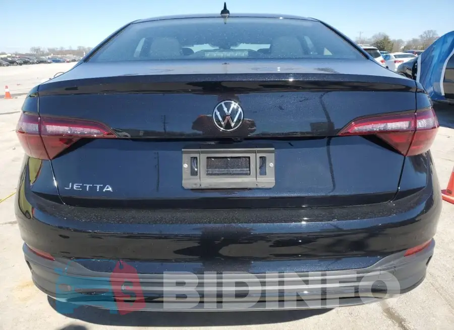 3VW4M7BU1RM064506 Photo# 6