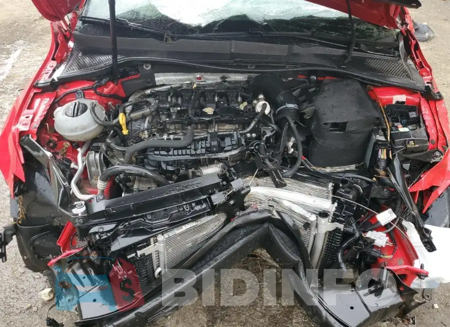 3VW547AU9HM049353 Photo# 11