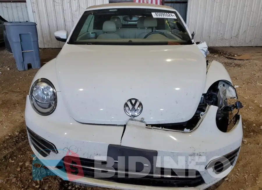 3VW5DAAT1KM509598 Photo# 5