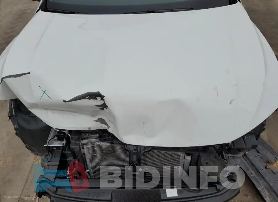 3VW5M7BU0RM102747 Photo# 11