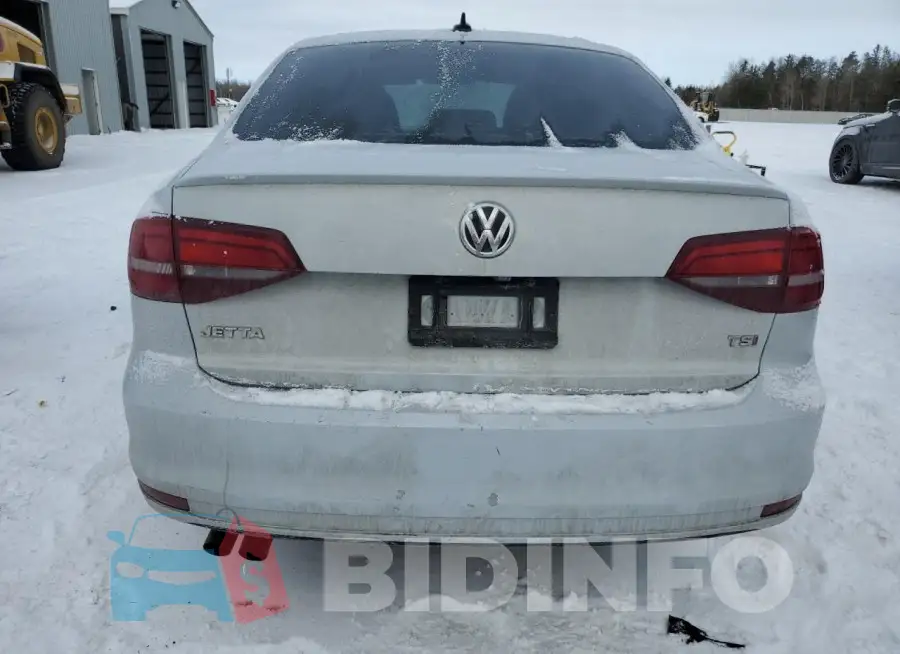 3VWDB7AJ5HM278524 Photo# 6