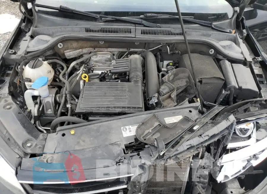 3VWDB7AJ7HM337878 Photo# 11