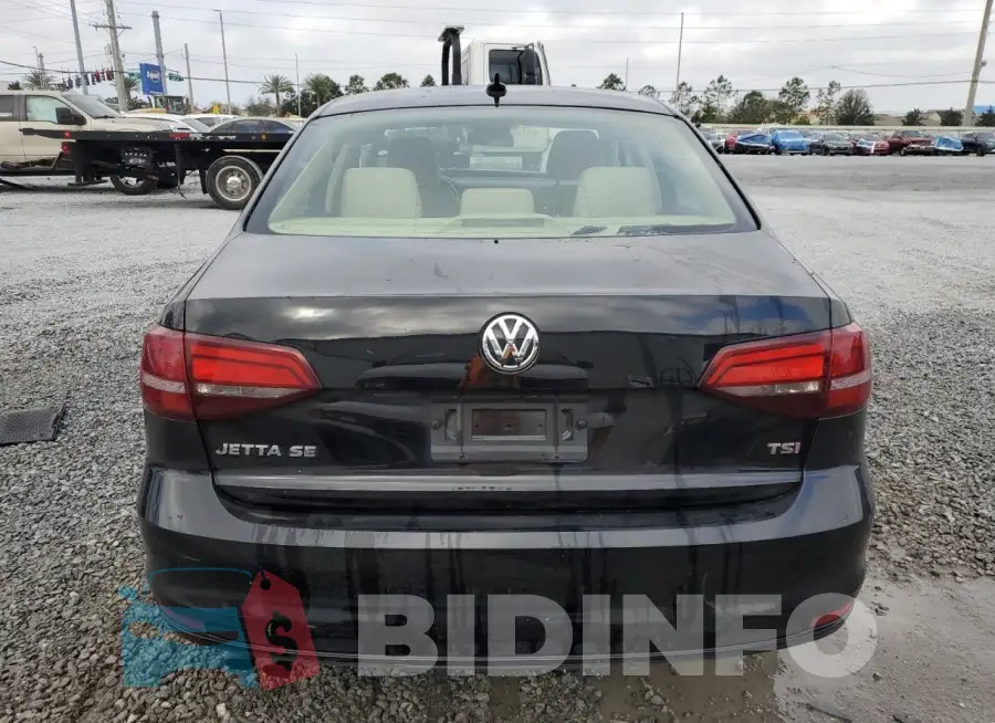3VWDB7AJ7HM337878 Photo# 6