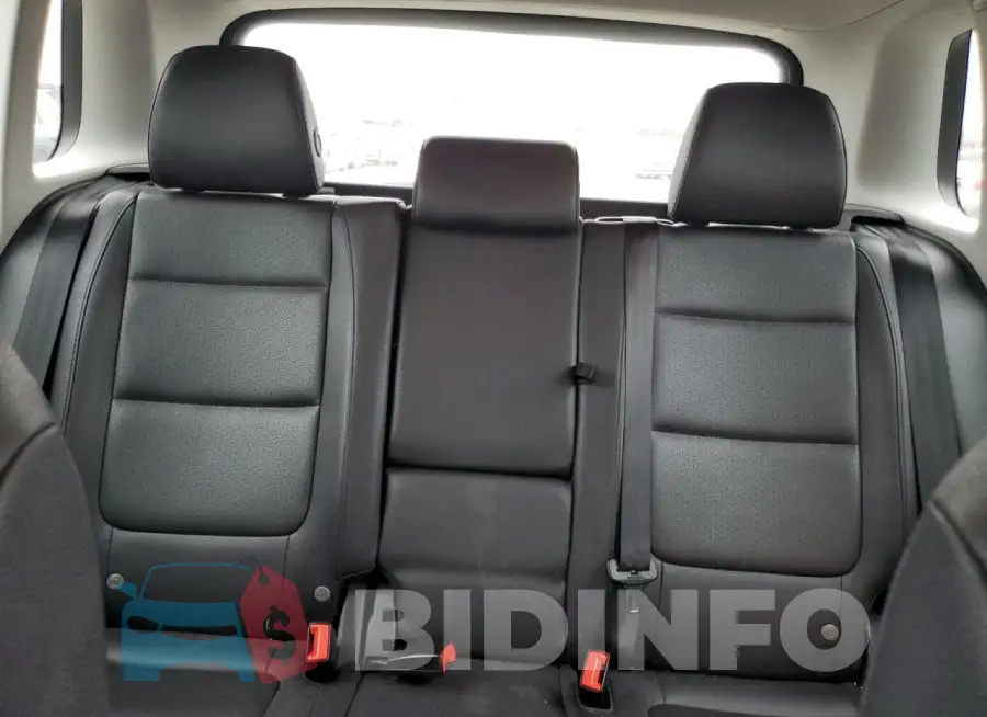 WVGAV7AX5GW602616 Photo# 10