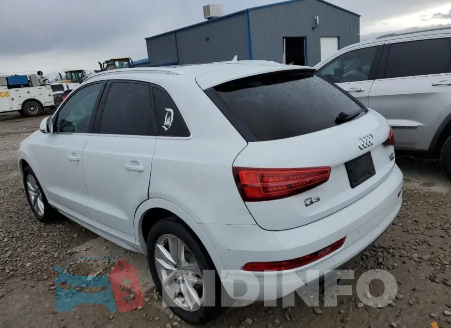 WA1EFCFS6GR011311 Photo# 2