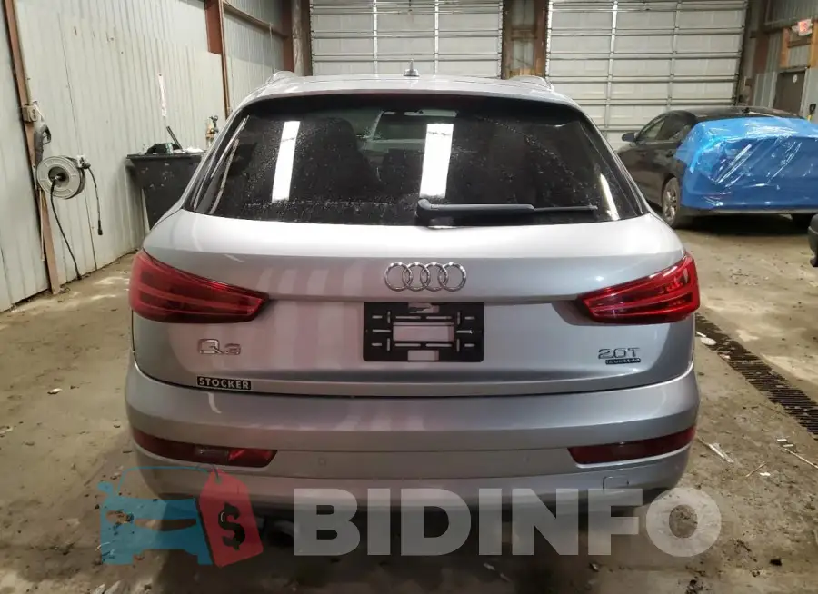 WA1EFCFS6GR016296 Photo# 6