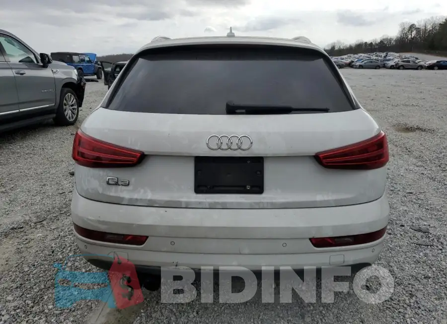 WA1HCCFS8HR017361 Photo# 6