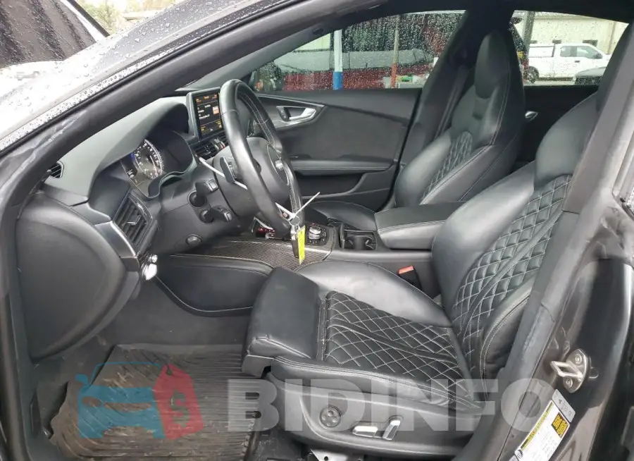 WAUW2AFC6GN071516 Photo# 7