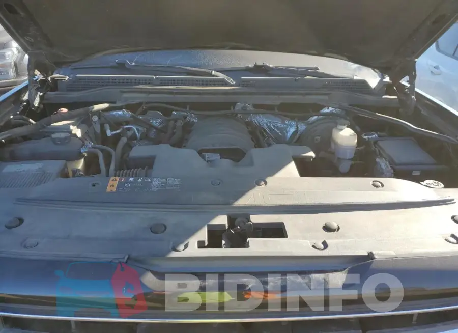1GTV2LECXJZ108983 Photo# 11
