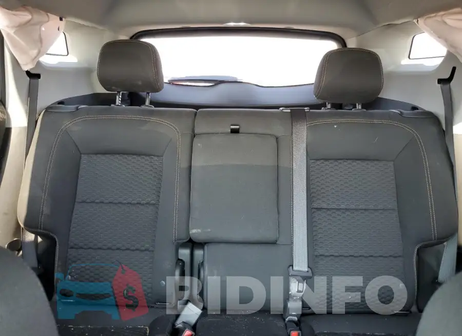 3GKALMEV6ML402822 Photo# 10