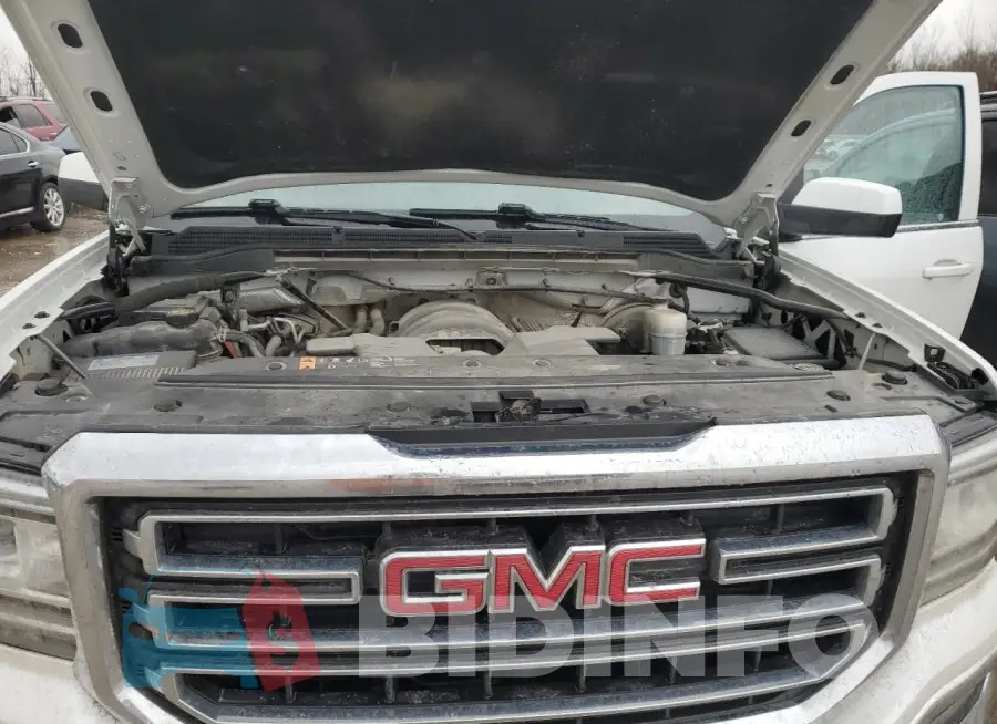 3GTU2MEC2HG345818 Photo# 11