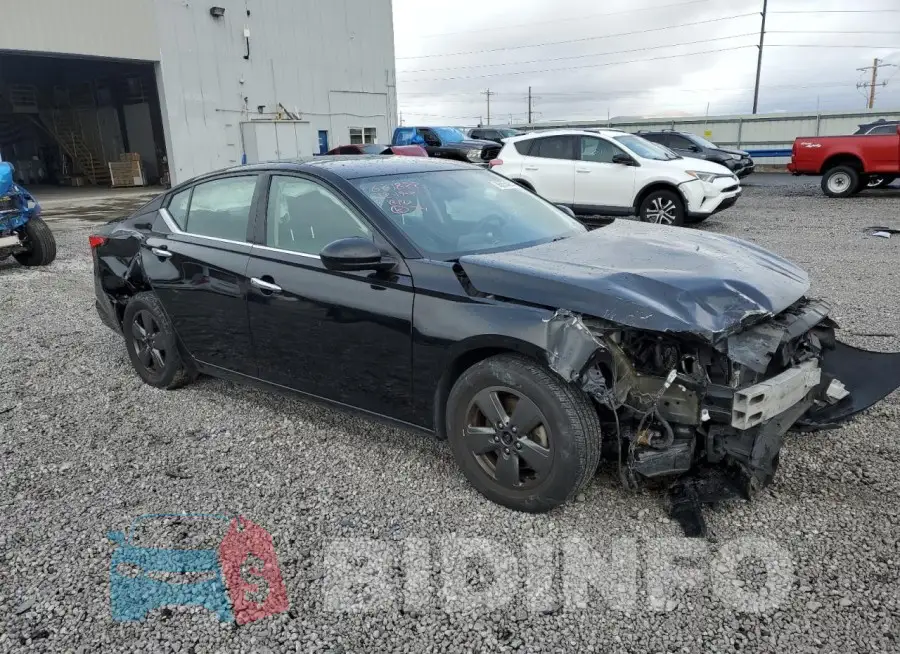 1N4BL4BV1KN324540 Photo# 4