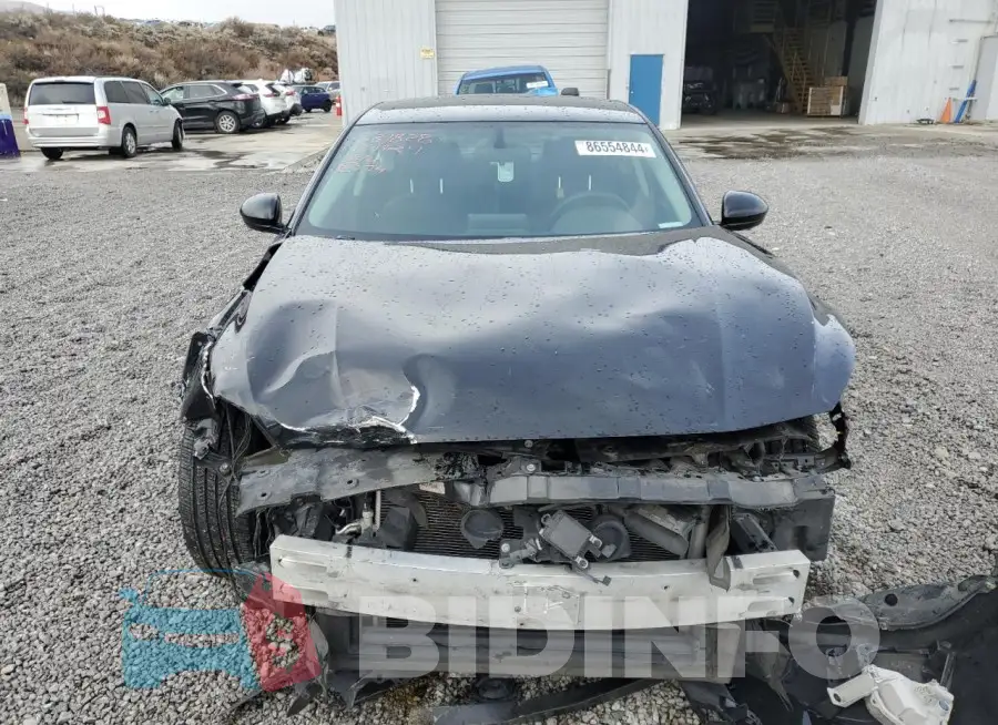 1N4BL4BV1KN324540 Photo# 5