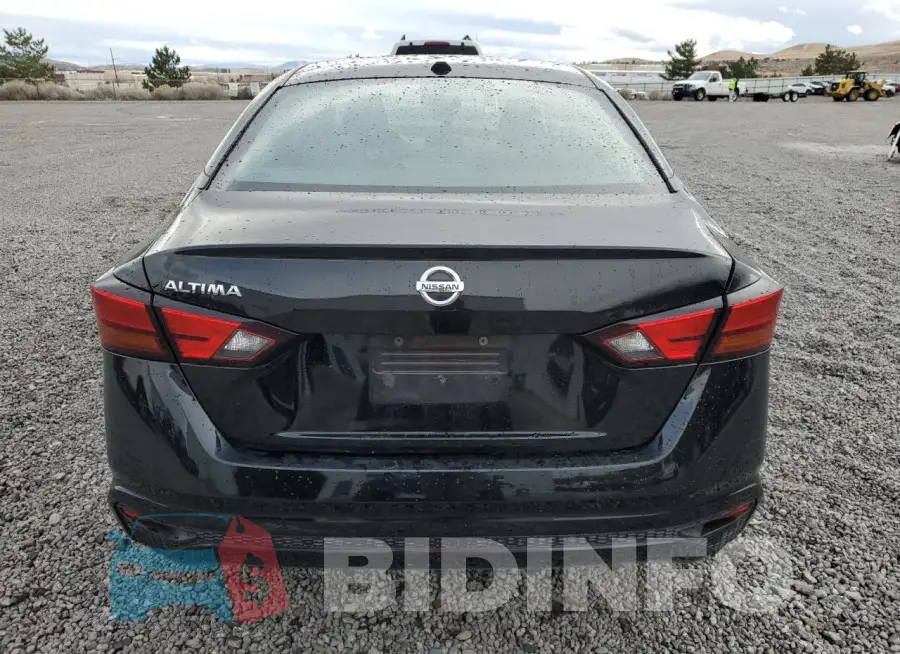 1N4BL4BV1KN324540 Photo# 6