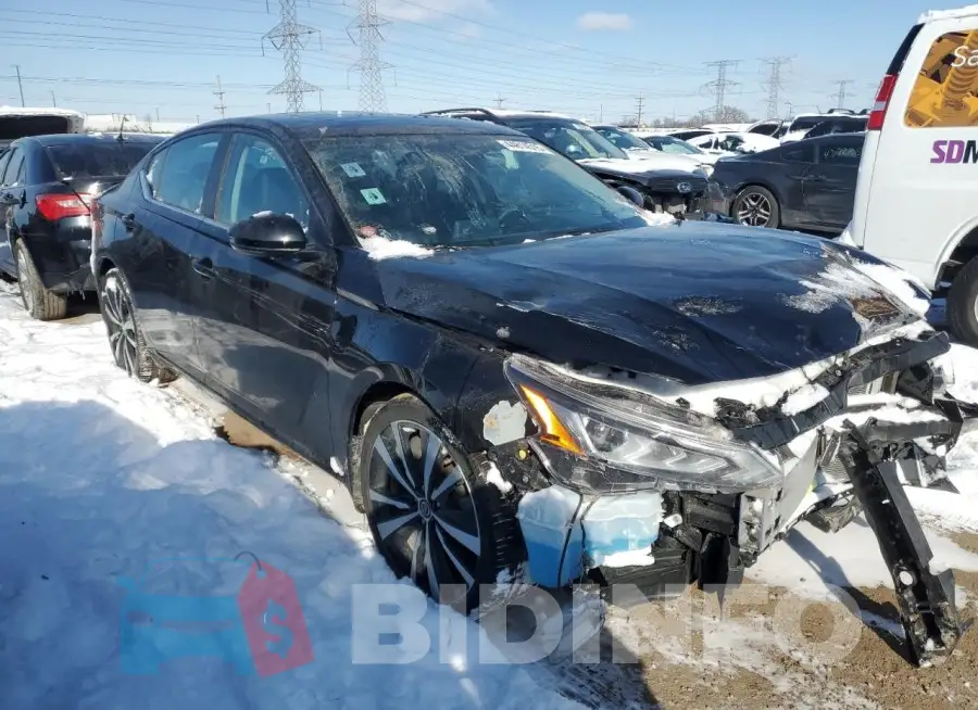 1N4BL4CV4LC257279 Photo# 4