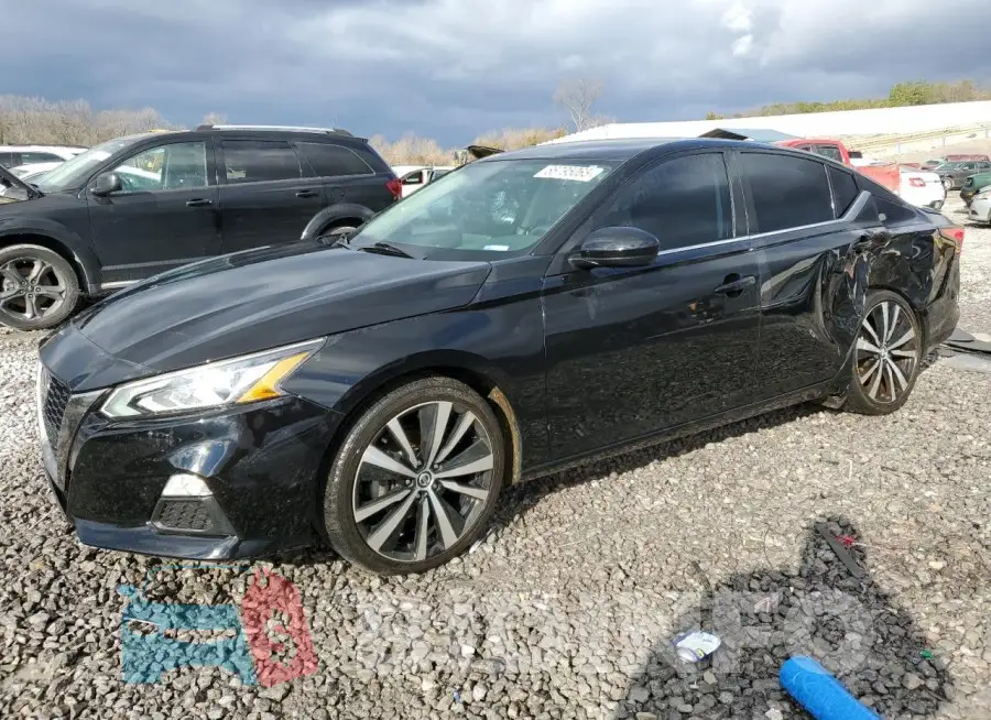 1N4BL4CV6KC174841 Photo# 1