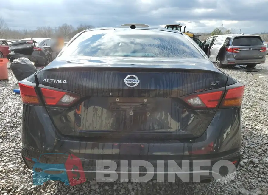 1N4BL4CV6KC174841 Photo# 6
