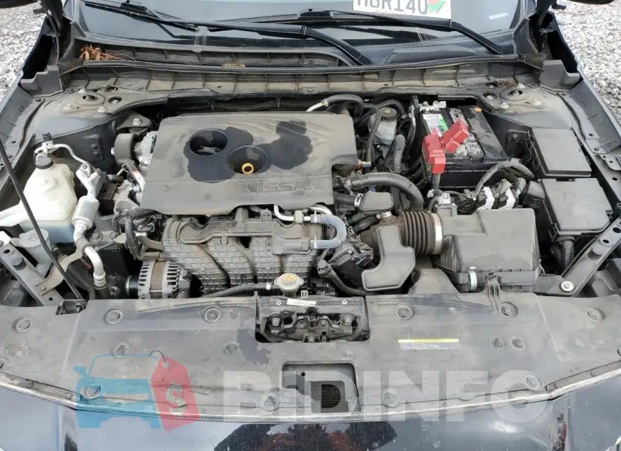 1N4BL4CV6KC174841 Photo# 11
