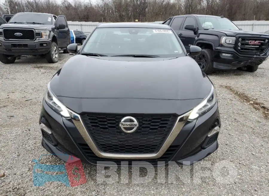 1N4BL4CV9LC171093 Photo# 5
