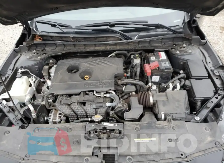 1N4BL4CV9LC171093 Photo# 11