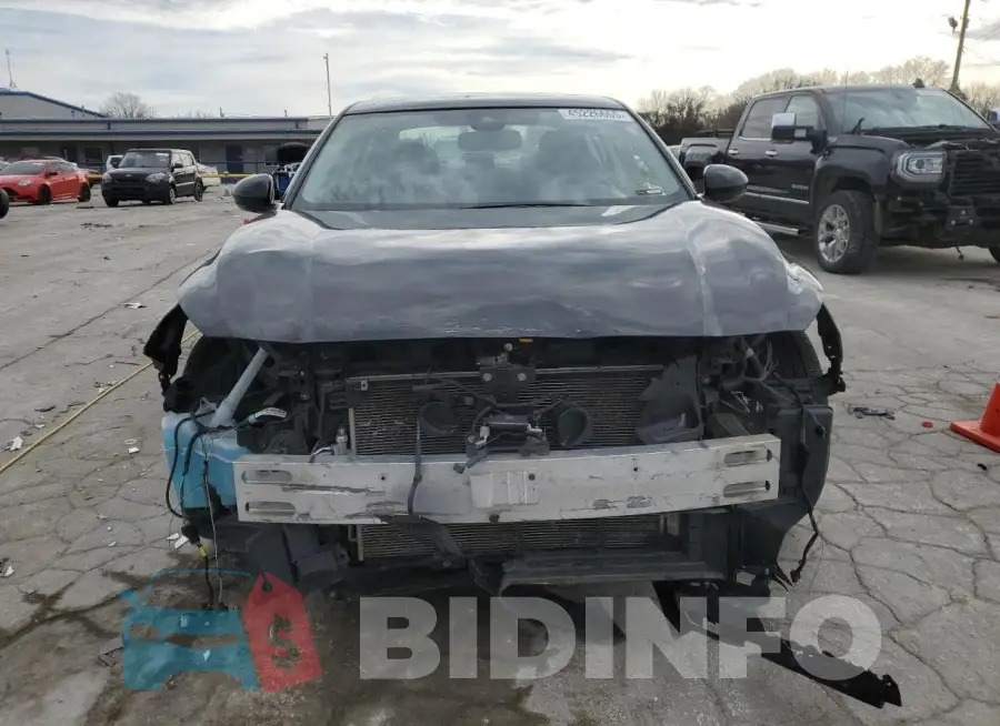 1N4BL4EV7KC183545 Photo# 5