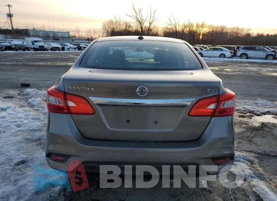 3N1AB7AP0GL666486 Photo# 6
