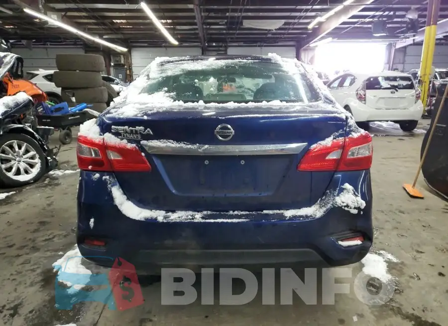 3N1AB7AP2GY270501 Photo# 6