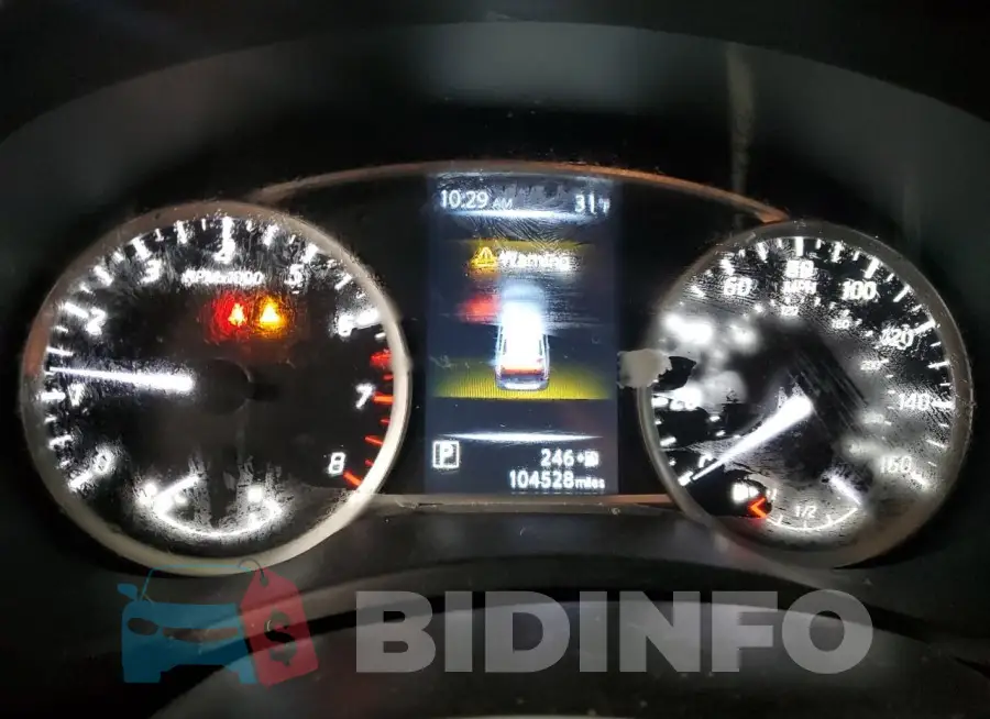 3N1AB7AP2HL662764 Photo# 9