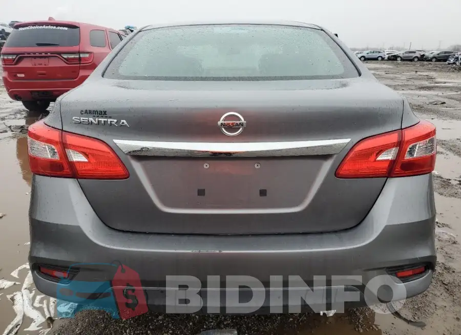 3N1AB7AP3GY295844 Photo# 6