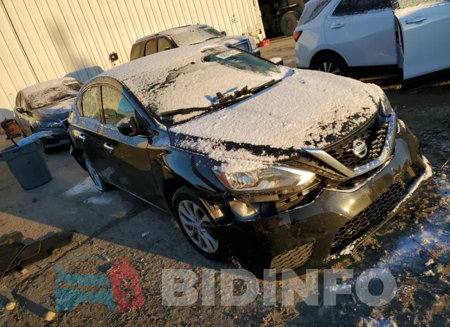 3N1AB7AP3JL663492 Photo# 4