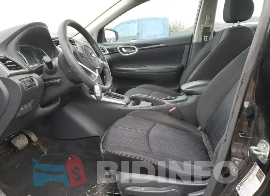 3N1AB7AP4JY213532 Photo# 7