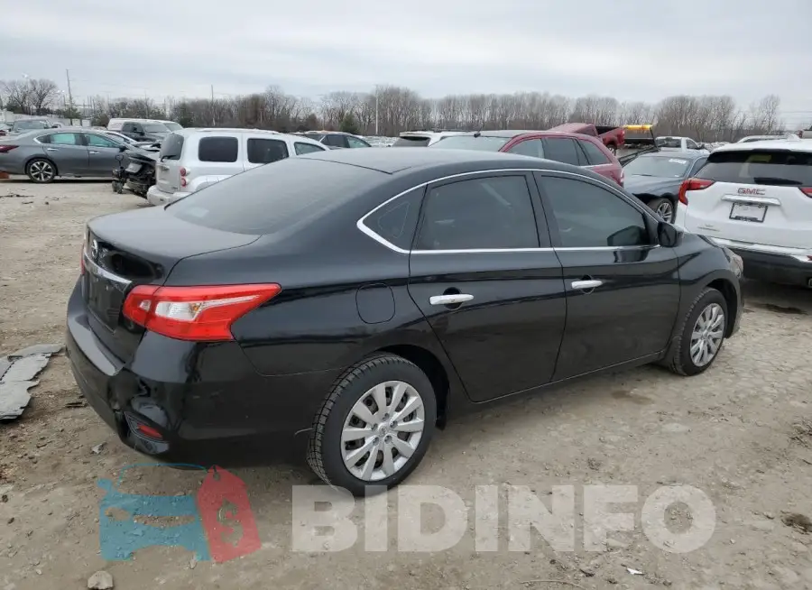 3N1AB7AP6GY297040 Photo# 3