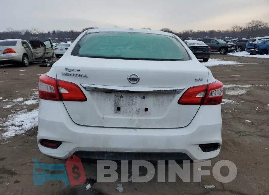 3N1AB7AP8JY313181 Photo# 6