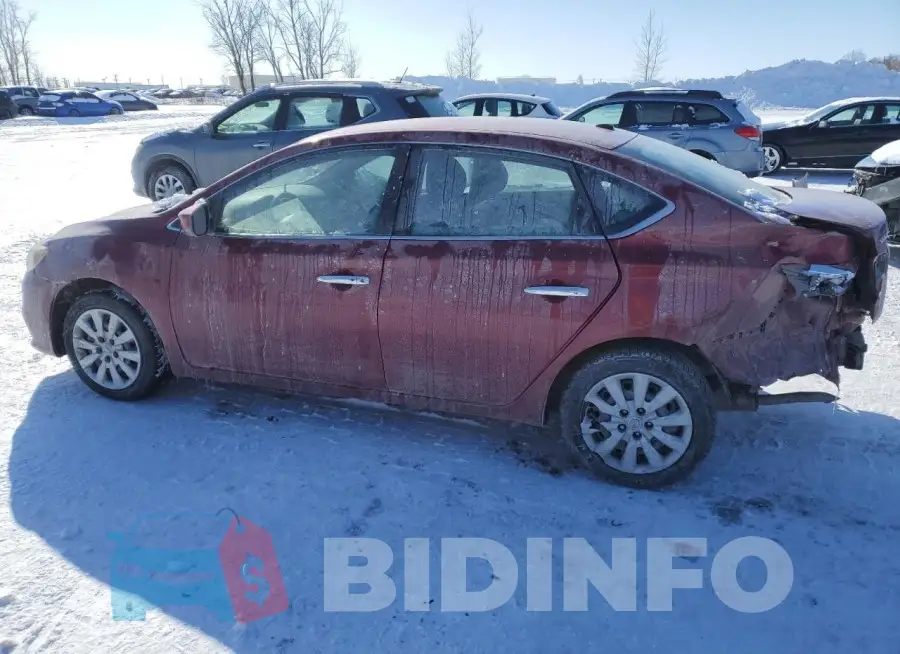 3N1AB7AP9JY229757 Photo# 2