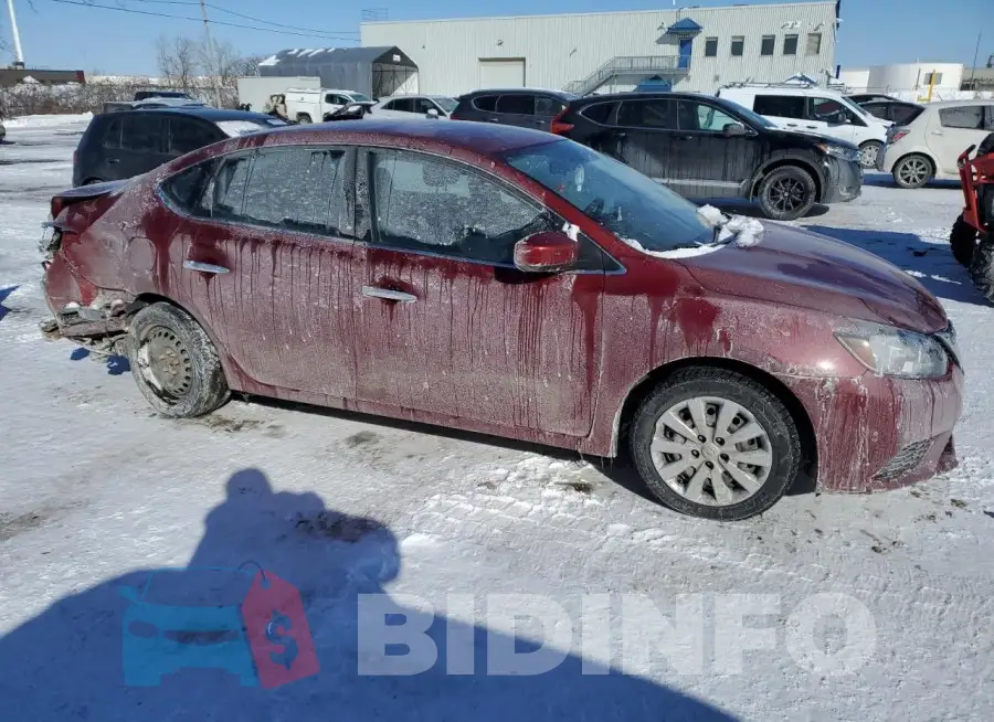 3N1AB7AP9JY229757 Photo# 4