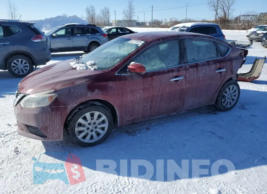 3N1AB7AP9JY229757 Photo# 1