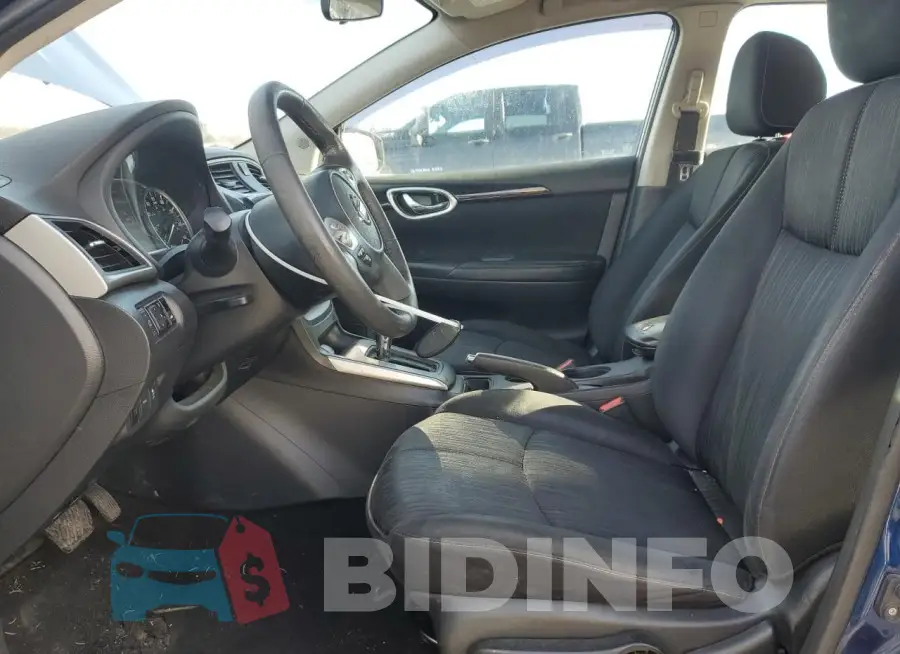 3N1AB7APXGY277857 Photo# 7