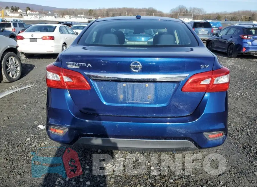 3N1AB7APXGY277857 Photo# 6