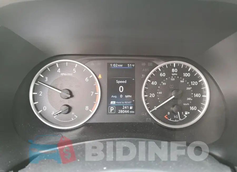 3N1AB8BV6NY276592 Photo# 9