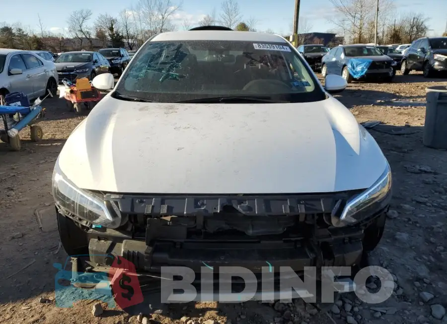 3N1AB8BV7RY290023 Photo# 5
