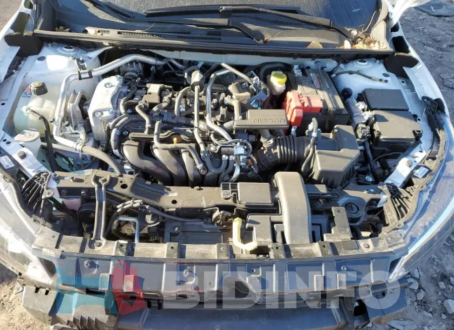 3N1AB8BV7RY290023 Photo# 11