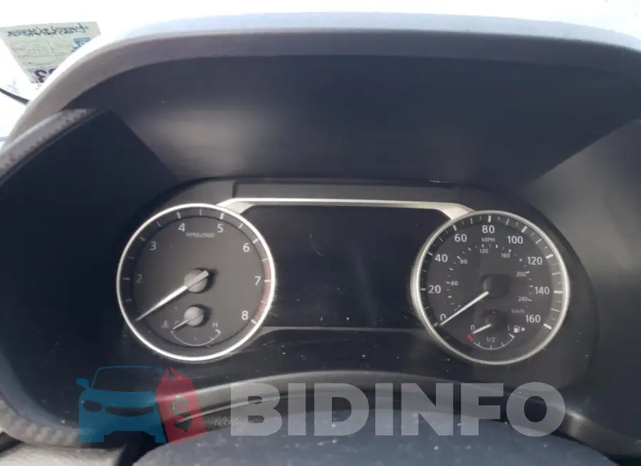 3N1AB8CV1LY305413 Photo# 9