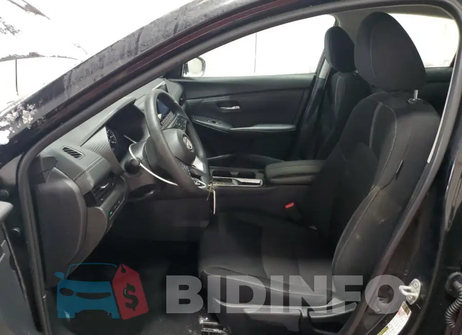 3N1AB8CV1RY246016 Photo# 7